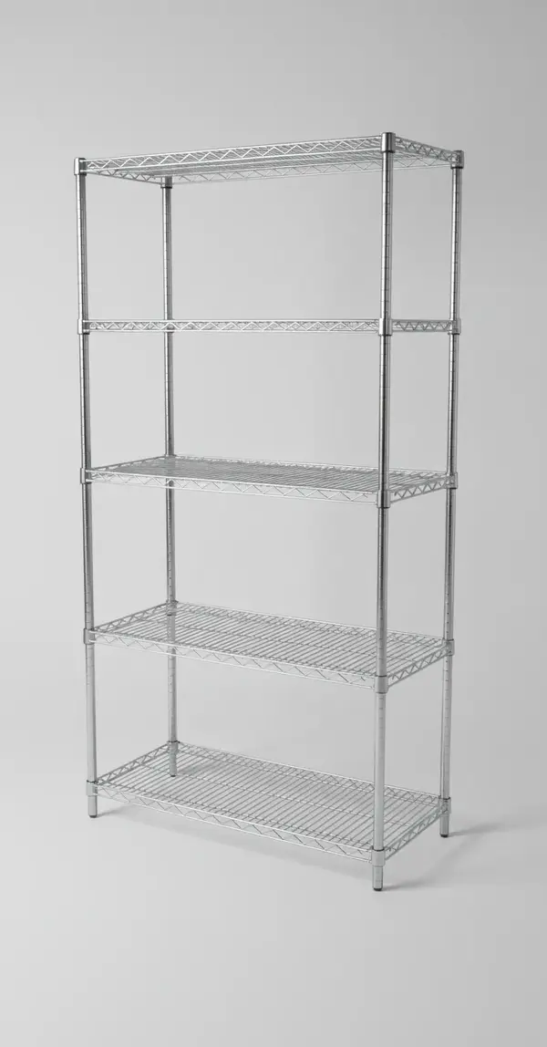 Quantum Food Service WR74-3072C-5