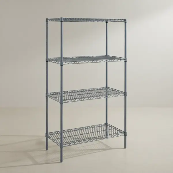 Quantum Food Service WR74-3072GY