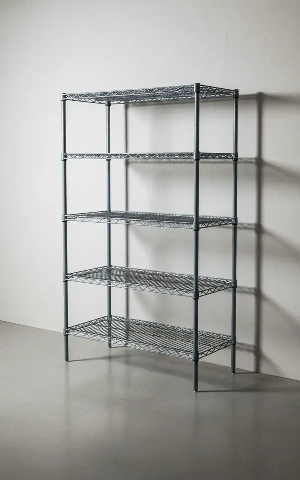 Quantum Food Service WR74-3072GY-5