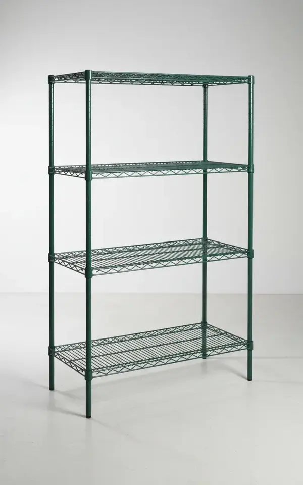 Quantum Food Service WR74-3072P