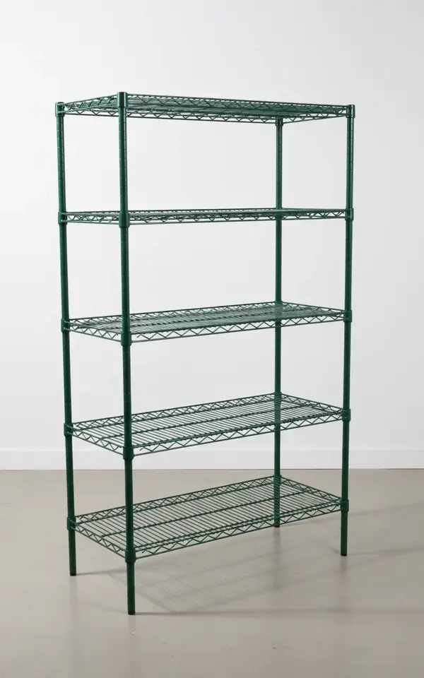 Quantum Food Service WR74-3072P-5