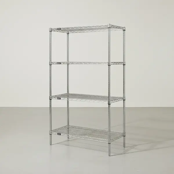 Quantum Food Service WR74-3072S