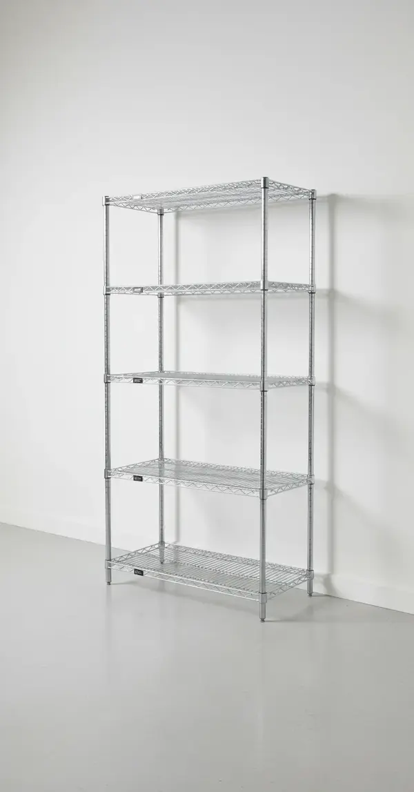 Quantum Food Service WR74-3072S-5