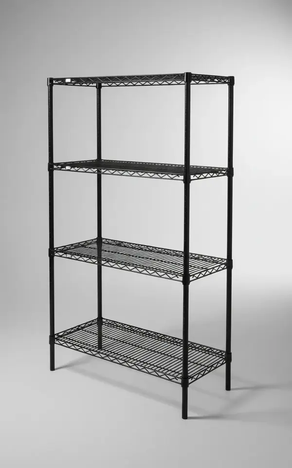 Quantum Food Service WR74-3636BK