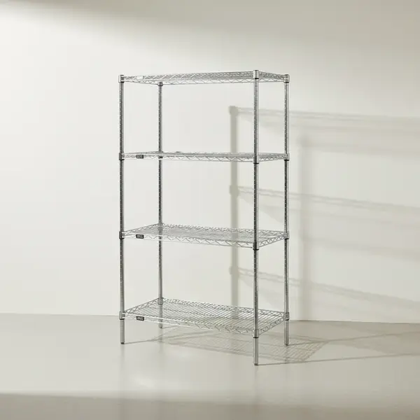 Quantum Food Service WR74-3636C