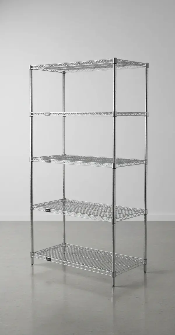 Quantum Food Service WR74-3636C-5