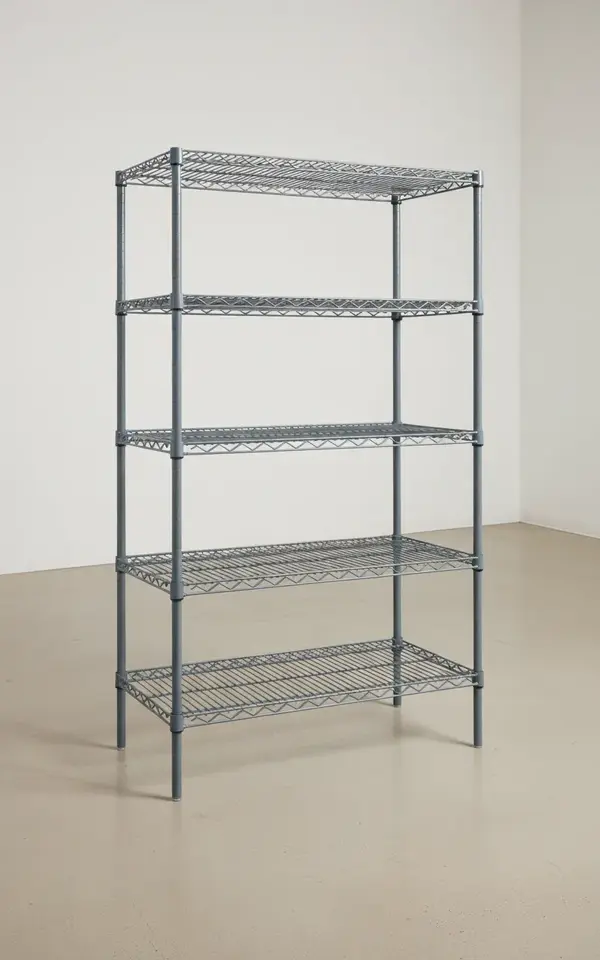 Quantum Food Service WR74-3636GY-5