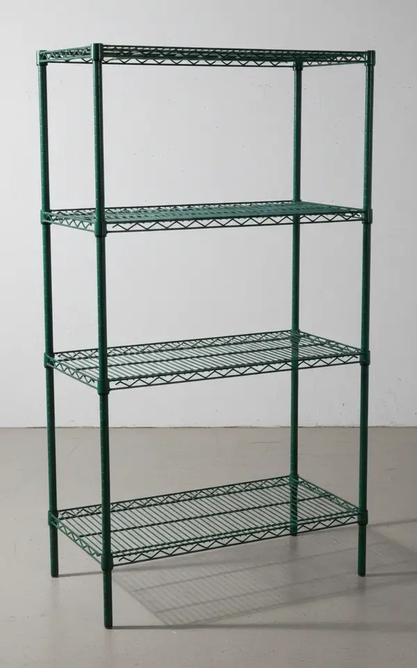 Quantum Food Service WR74-3636P