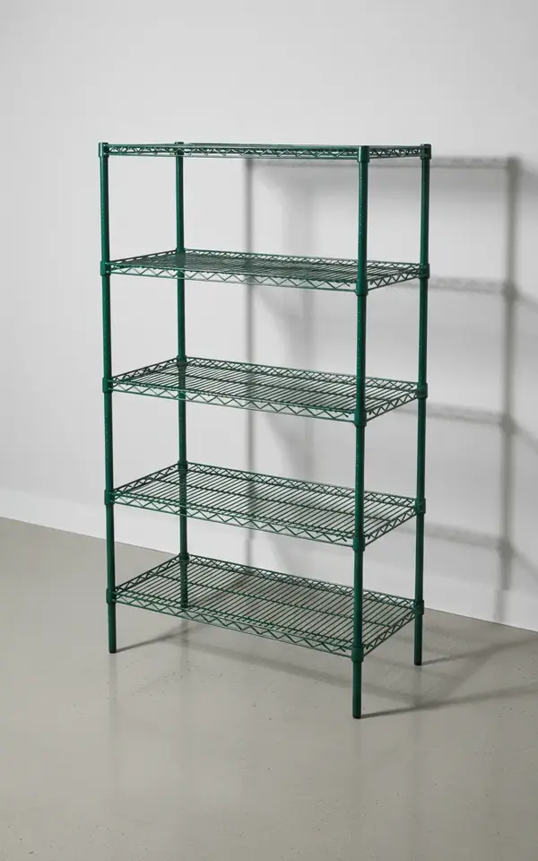 Quantum Food Service WR74-3636P-5