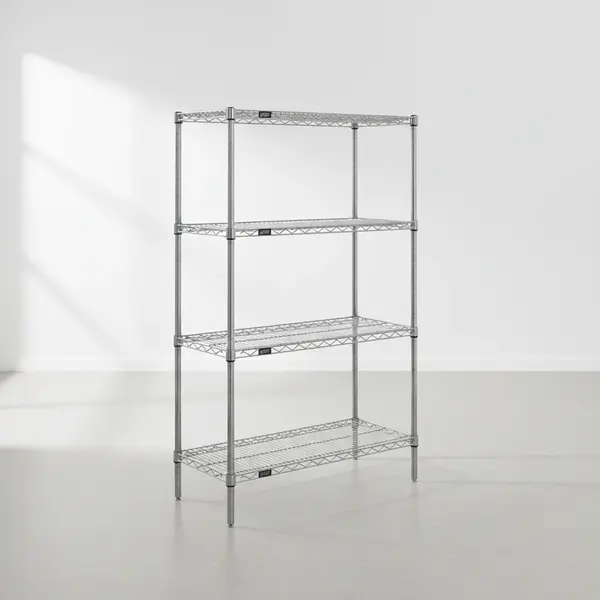 Quantum Food Service WR74-3636S