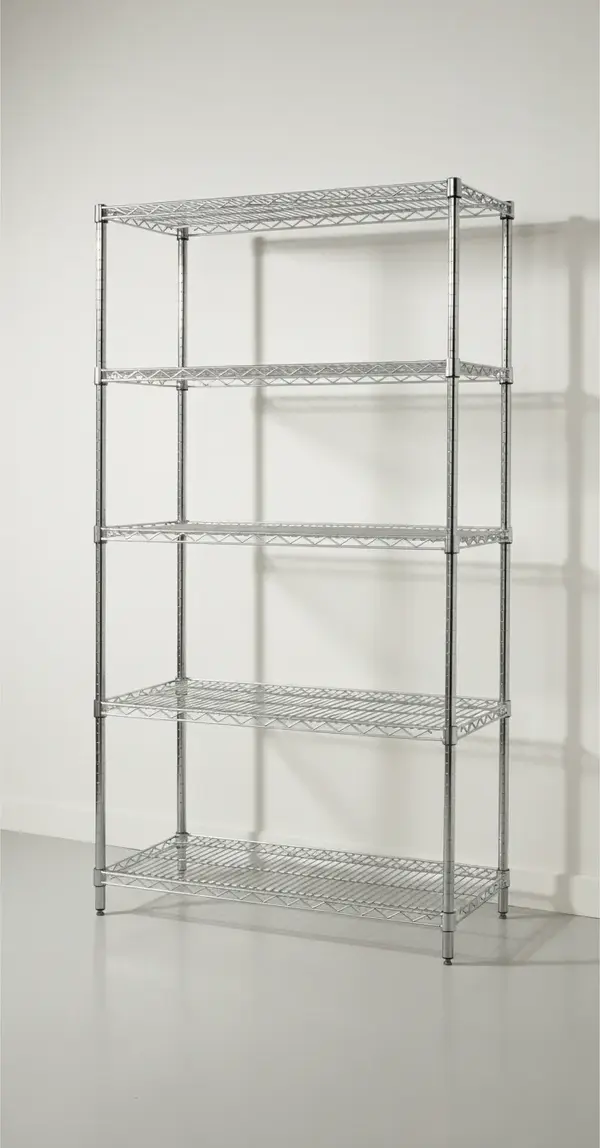 Quantum Food Service WR74-3636S-5