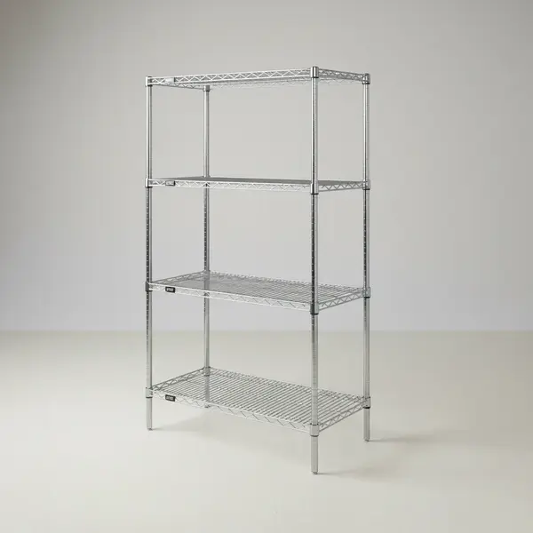 Quantum Food Service WR74-3648C