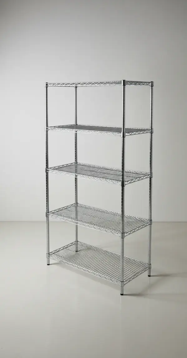 Quantum Food Service WR74-3648C-5