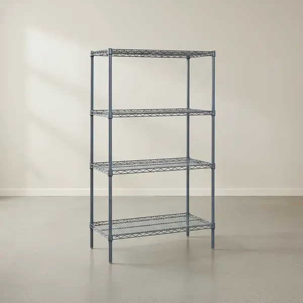 Quantum Food Service WR74-3648GY