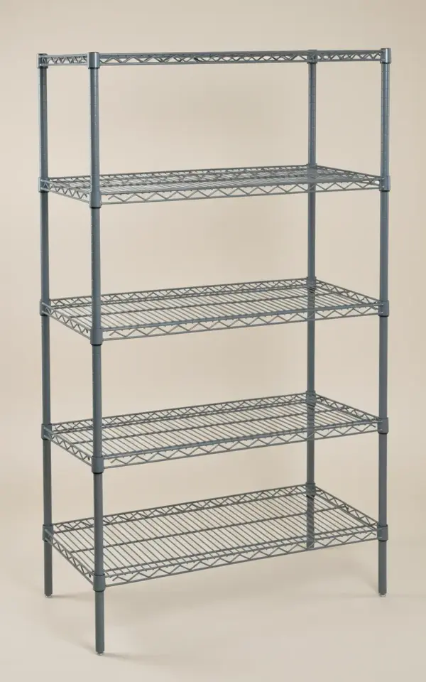 Quantum Food Service WR74-3648GY-5