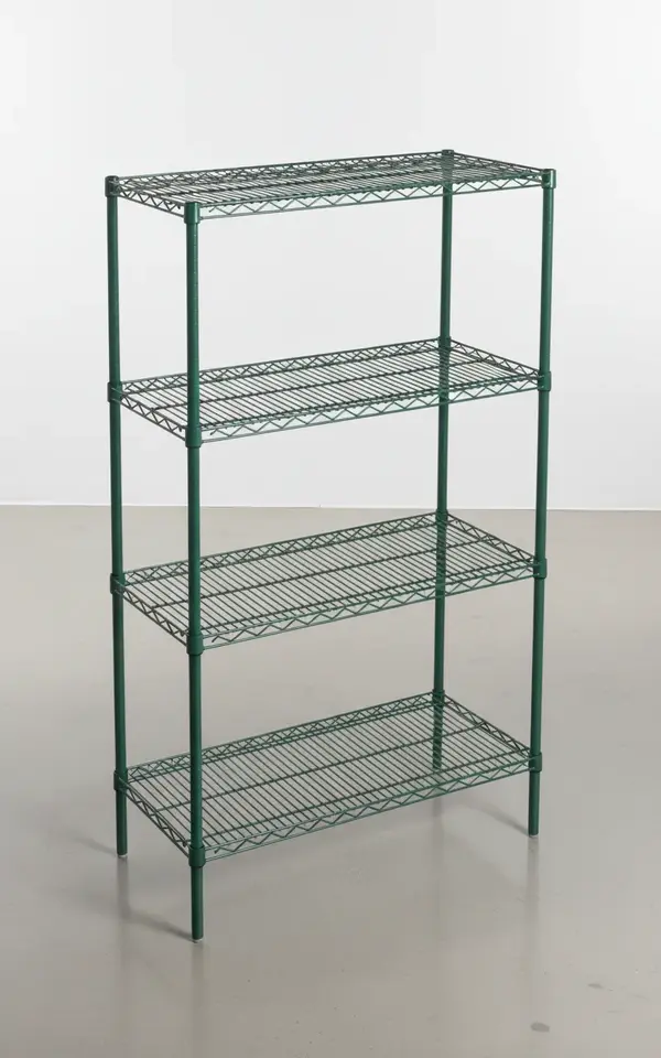 Quantum Food Service WR74-3648P