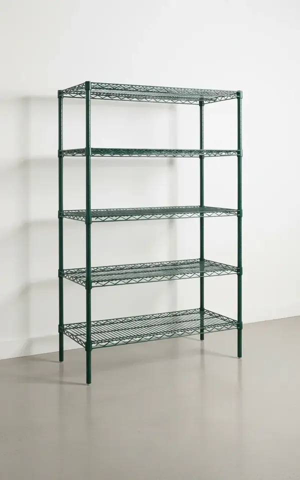 Quantum Food Service WR74-3648P-5