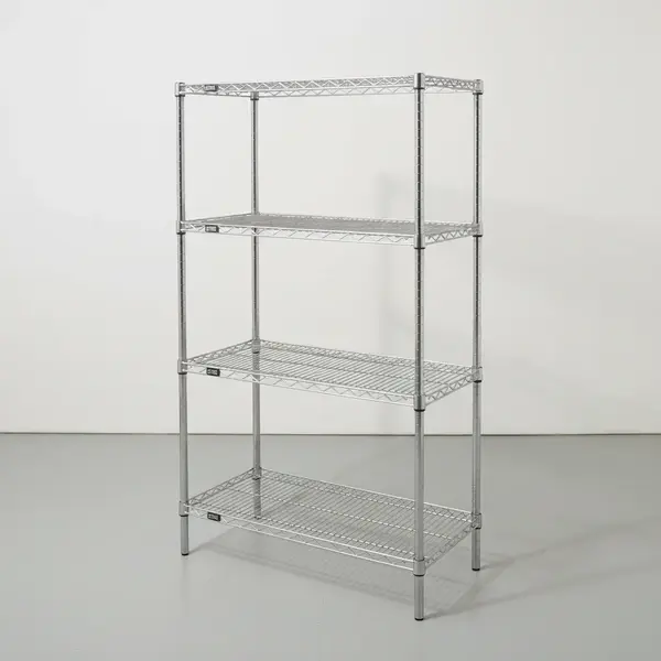 Quantum Food Service WR74-3648S