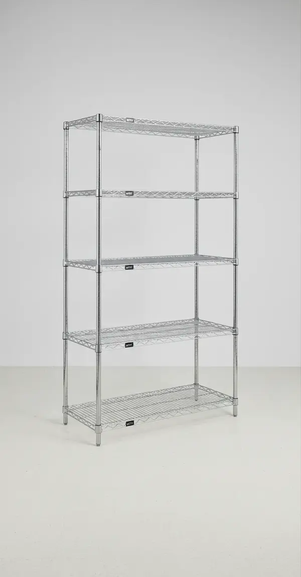 Quantum Food Service WR74-3648S-5