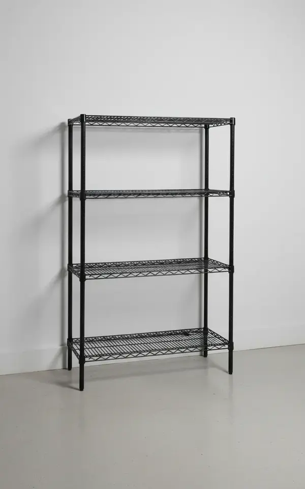 Quantum Food Service WR74-3660BK