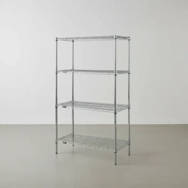 Quantum Food Service WR74-3660C