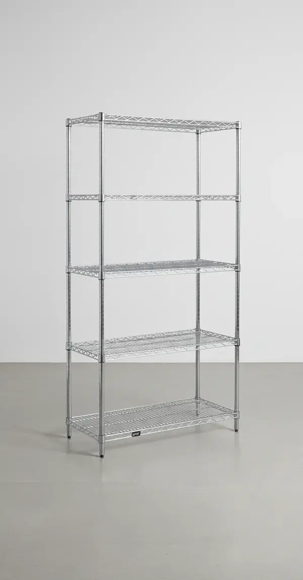 Quantum Food Service WR74-3660C-5