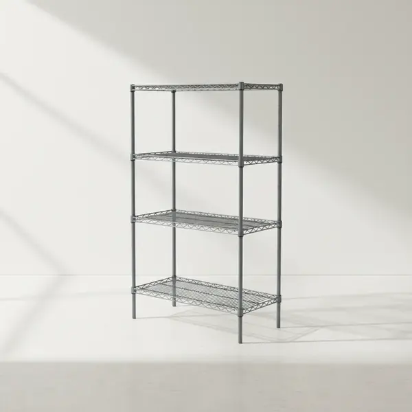 Quantum Food Service WR74-3660GY