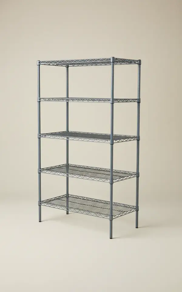 Quantum Food Service WR74-3660GY-5