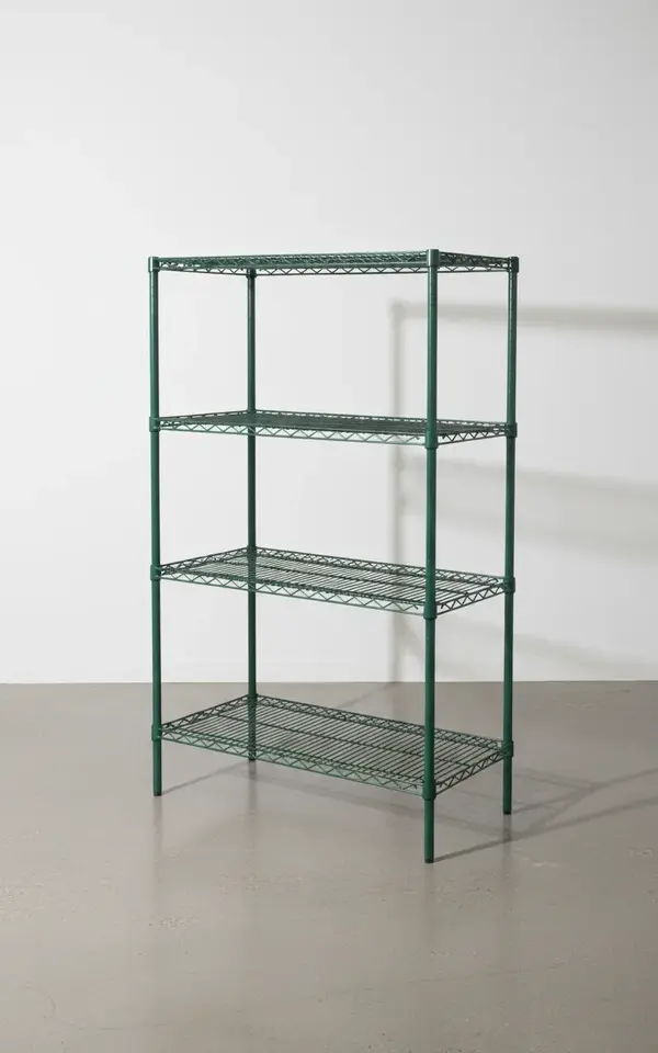 Quantum Food Service WR74-3660P