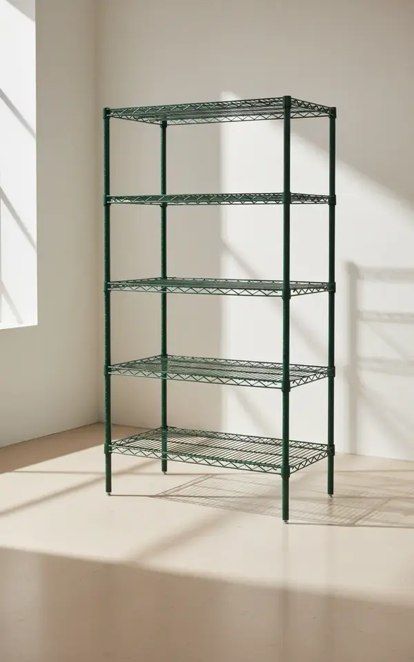 Quantum Food Service WR74-3660P-5