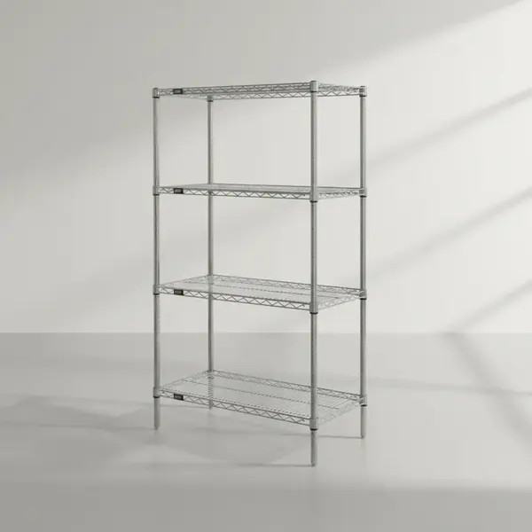 Quantum Food Service WR74-3660S