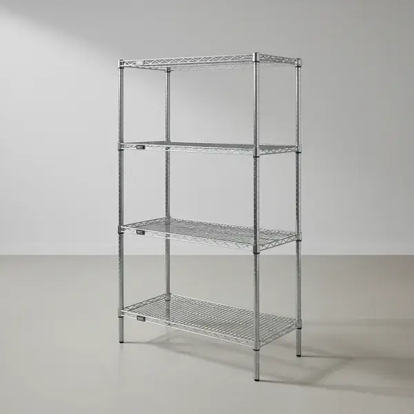 Quantum Food Service WR74-3672C