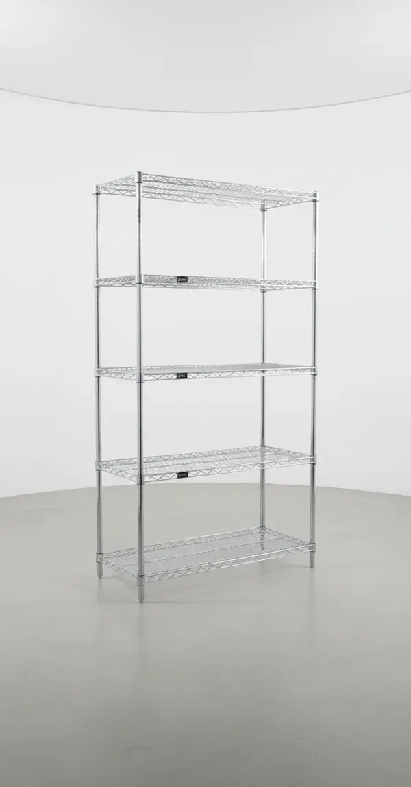 Quantum Food Service WR74-3672C-5