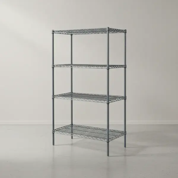 Quantum Food Service WR74-3672GY