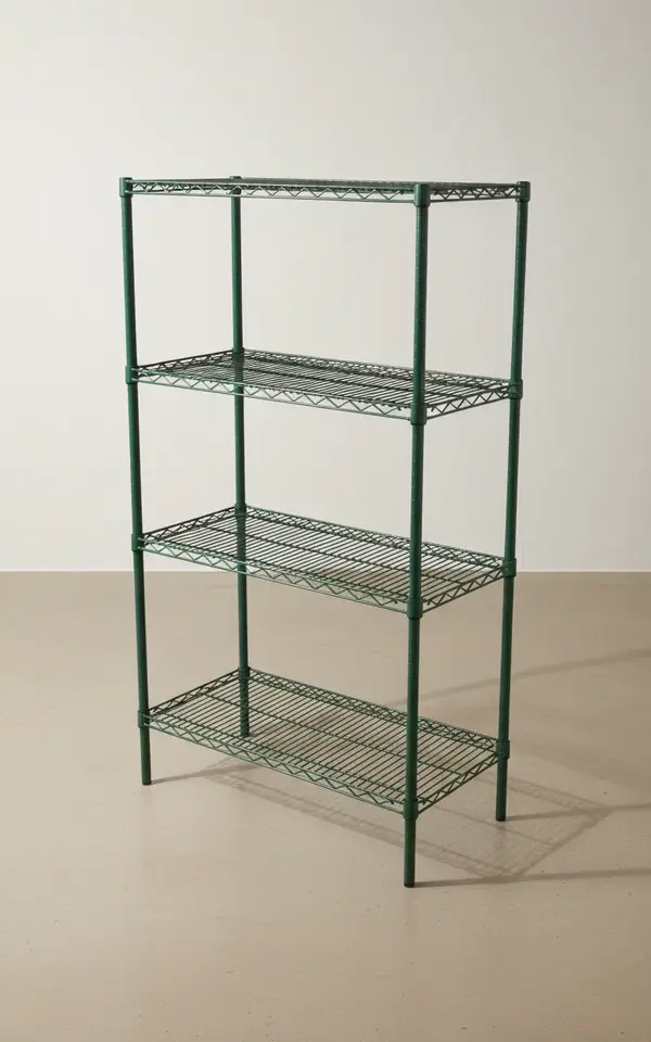 Quantum Food Service WR74-3672P