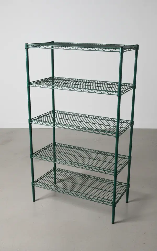 Quantum Food Service WR74-3672P-5