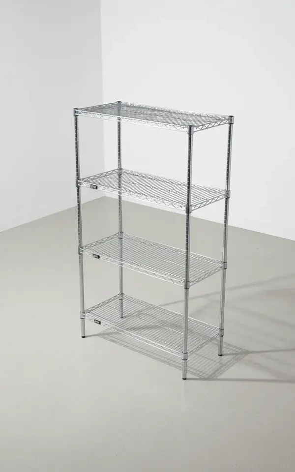 Quantum Food Service WR86-1236C