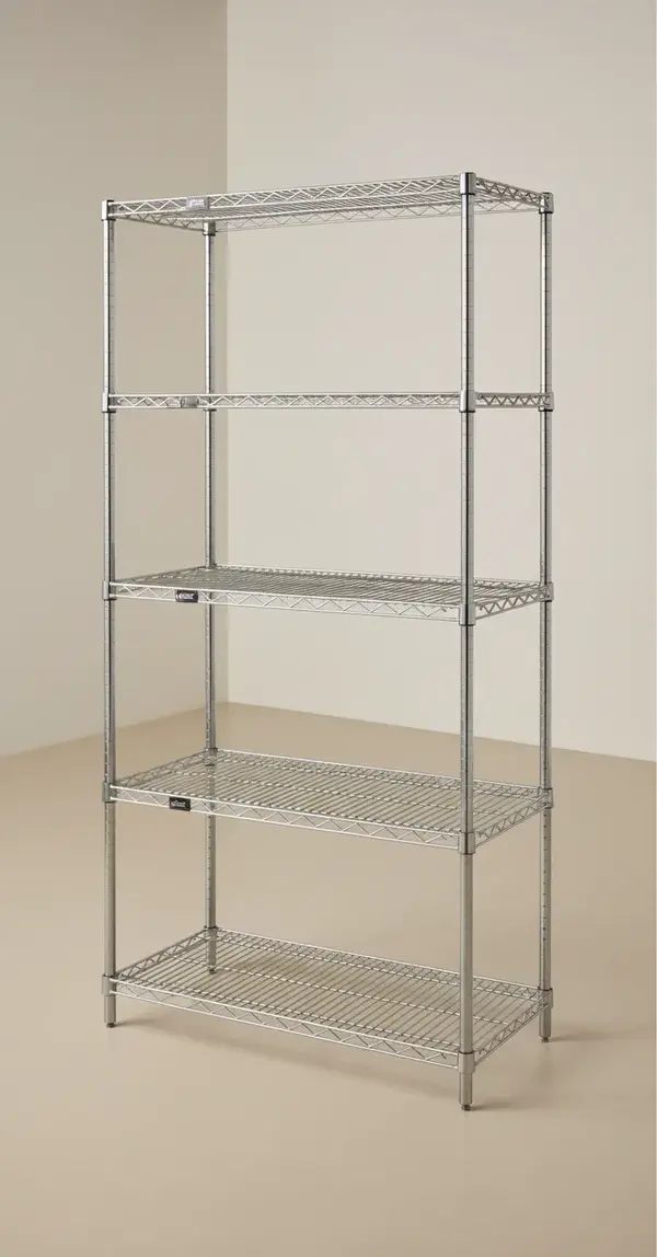 Quantum Food Service WR86-1236C-5