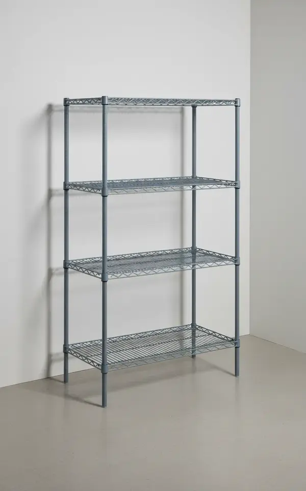 Quantum Food Service WR86-1236GY