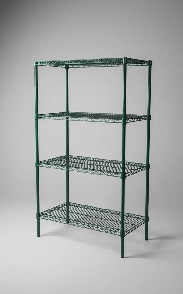 Quantum Food Service WR86-1236P