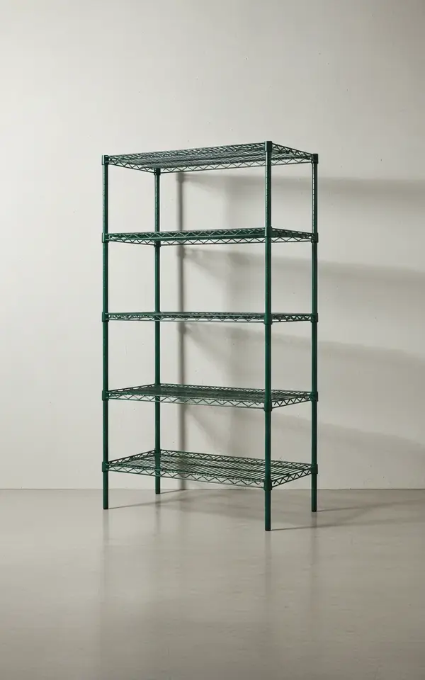 Quantum Food Service WR86-1236P-5