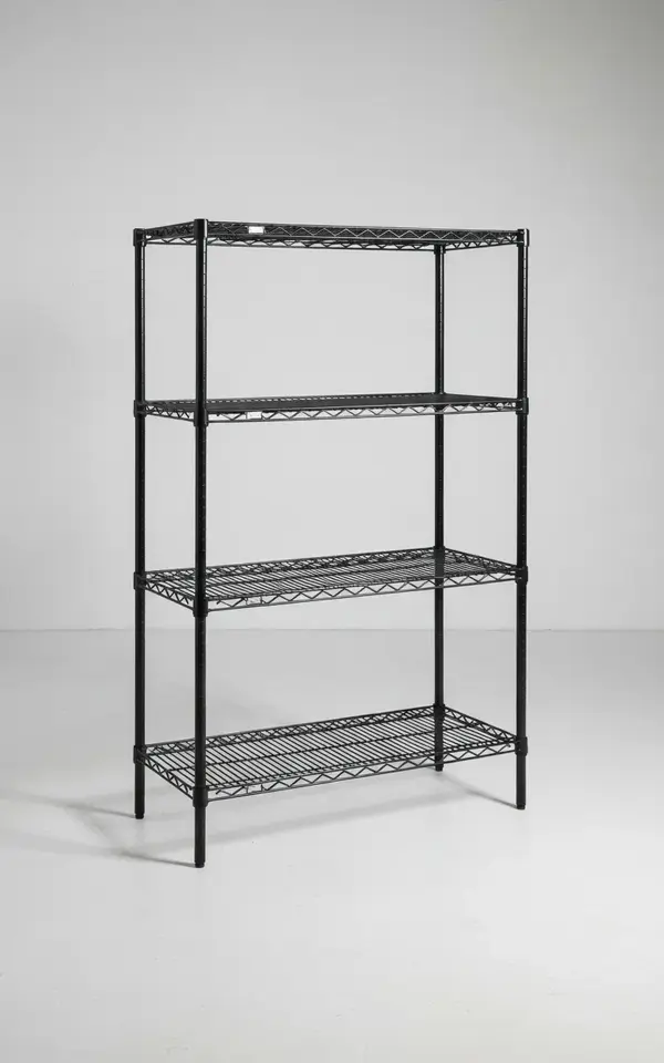 Quantum Food Service WR86-1242BK