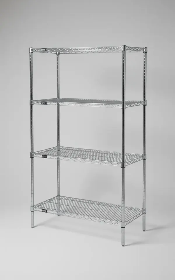 Quantum Food Service WR86-1242C