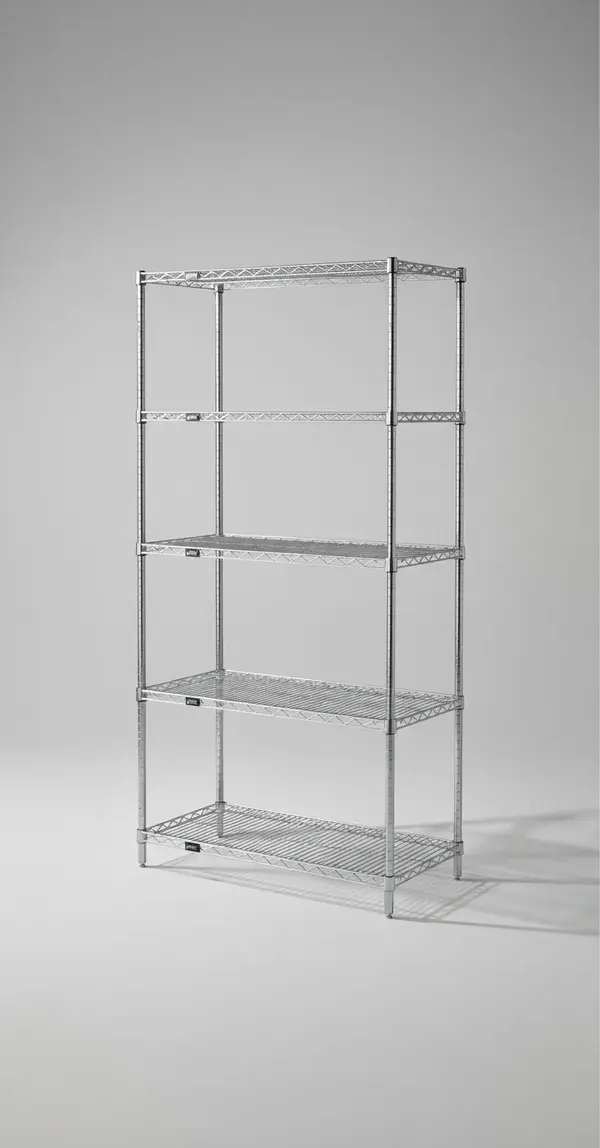 Quantum Food Service WR86-1242C-5