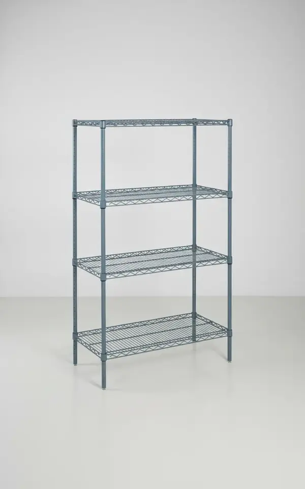 Quantum Food Service WR86-1242GY