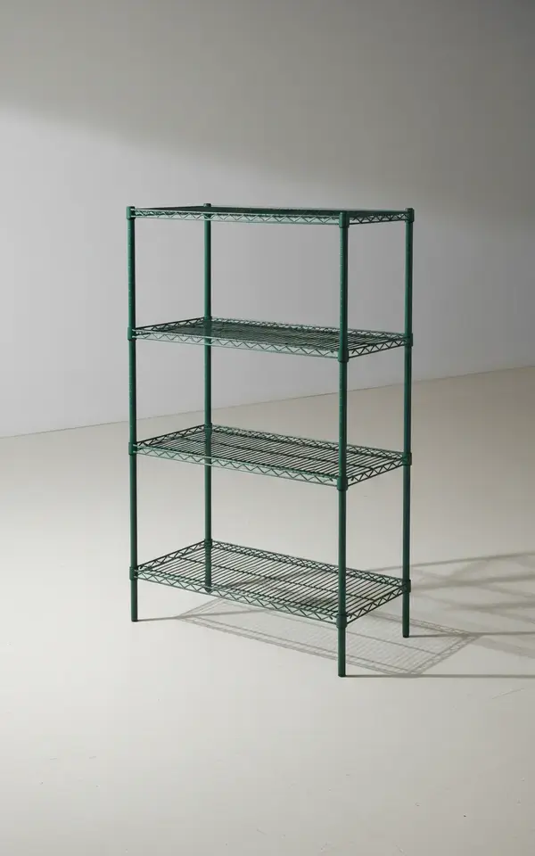 Quantum Food Service WR86-1242P