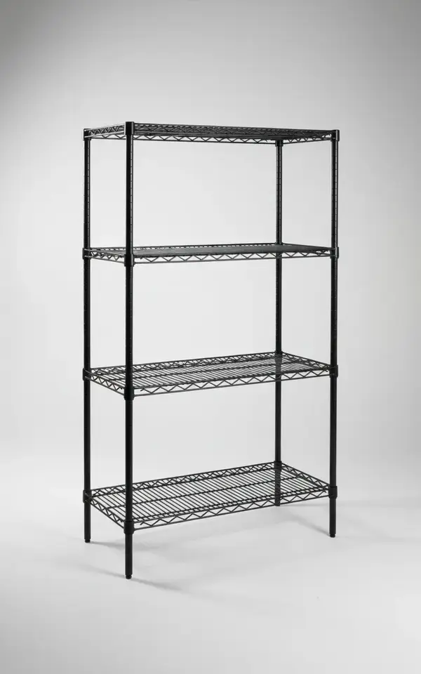 Quantum Food Service WR86-1248BK