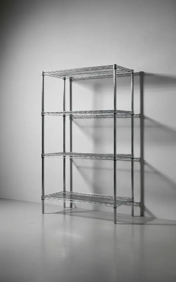 Quantum Food Service WR86-1248C