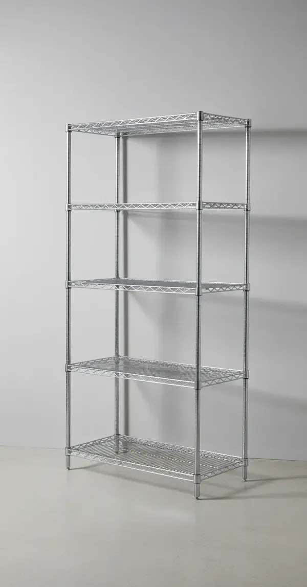 Quantum Food Service WR86-1248C-5