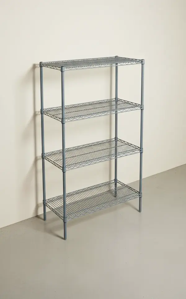 Quantum Food Service WR86-1248GY